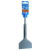 SDS Plus Tile Lifter Chisel 75mm x 195mm Toolpak  Thumbnail